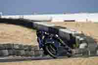 Bike_7